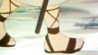 Суперкнига 51 - Вопрос времени