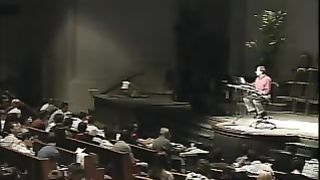 Алексей Коломийцев - Трансформация характера 3