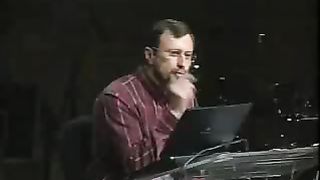 Алексей Коломийцев - Трансформация характера 3