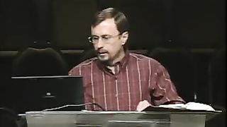 Алексей Коломийцев - Трансформация характера 3