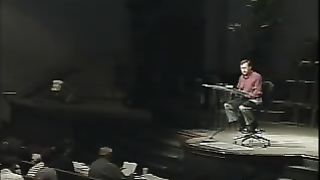 Алексей Коломийцев - Трансформация характера 3