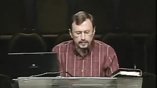 Алексей Коломийцев - Трансформация характера 3