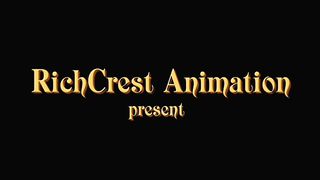 Анимированные истории Нового Завета - Господи Я верю