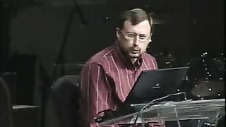 Алексей Коломийцев - Трансформация характера 4