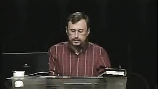 Алексей Коломийцев - Трансформация характера 4