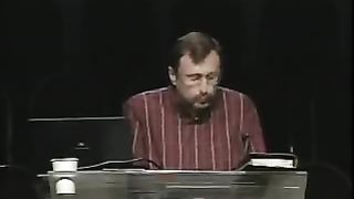 Алексей Коломийцев - Трансформация характера 4