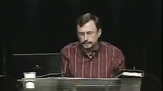 Алексей Коломийцев - Трансформация характера 4