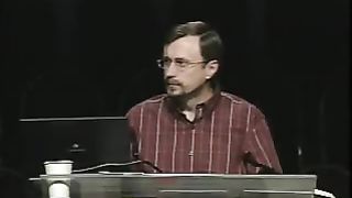 Алексей Коломийцев - Трансформация характера 4