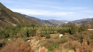 Любовь приходит тихо 7 (У любви есть крылья) (2009)