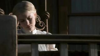 Любовь приходит тихо 7 (У любви есть крылья) (2009)