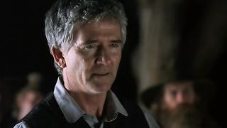 Любовь приходит тихо 7 (У любви есть крылья) (2009)