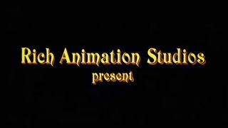 Анимированные истории Нового Завета - Потеряешь, Там Найдешь