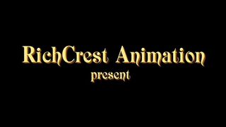 Анимированные истории Нового Завета - Притчи Иисуса