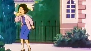 Суперкнига 33 - Воссоединение семьи