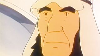 Суперкнига 33 - Воссоединение семьи