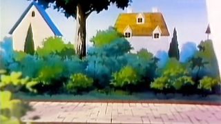 Суперкнига 34 - Дар небесный