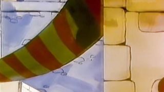 Суперкнига 34 - Дар небесный