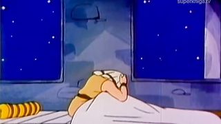 Суперкнига 34 - Дар небесный