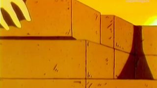 Суперкнига 35 - Горящий куст