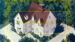 Суперкнига 36 - Хватит бедствий