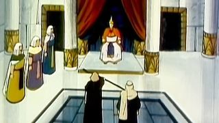 Суперкнига 36 - Хватит бедствий