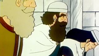 Суперкнига 36 - Хватит бедствий