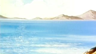 Суперкнига 37 - Так вы хотите в Египет