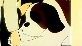 Суперкнига 37 - Так вы хотите в Египет