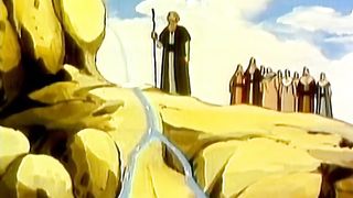 Суперкнига 37 - Так вы хотите в Египет