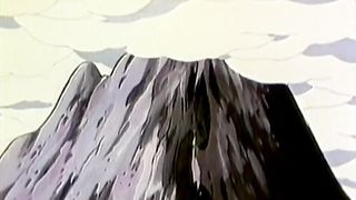 Суперкнига 37 - Так вы хотите в Египет