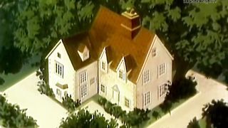 Суперкнига 38 - Все в ядовитых змеях