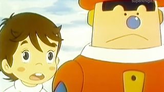 Суперкнига 38 - Все в ядовитых змеях