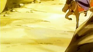 Суперкнига 38 - Все в ядовитых змеях