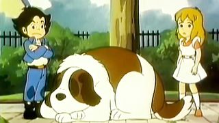 Суперкнига 38 - Все в ядовитых змеях