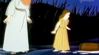 Суперкнига 38 - Все в ядовитых змеях