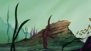 Анимированные истории Нового Завета - Прости нам долги наши