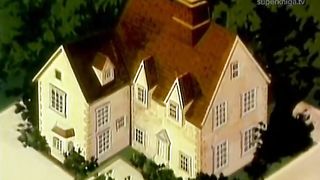 Суперкнига 39 - Та за которую стоит сражаться