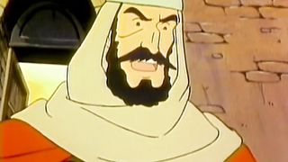 Суперкнига 39 - Та за которую стоит сражаться