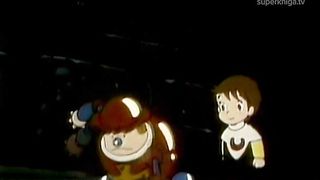 Суперкнига 39 - Та за которую стоит сражаться