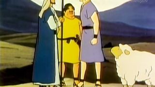 Суперкнига 39 - Та за которую стоит сражаться