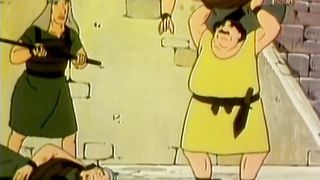 Суперкнига 39 - Та за которую стоит сражаться