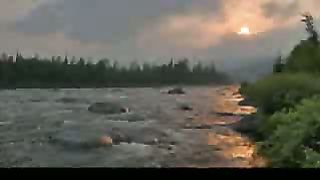 Господь Ты мой свет