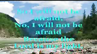 Господь Ты мой свет