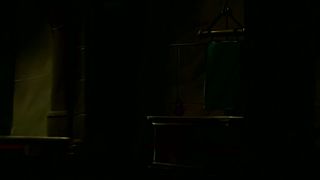 Анимированные истории Нового Завета - Сокровища Небес