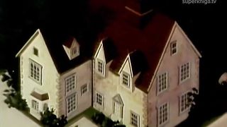 Суперкнига 40 - Крепкая левая рука