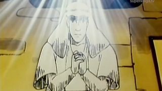 Суперкнига 40 - Крепкая левая рука