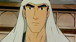 Суперкнига 40 - Крепкая левая рука