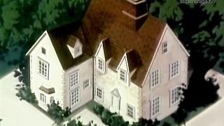 Суперкнига 41 - Увязли в грязи