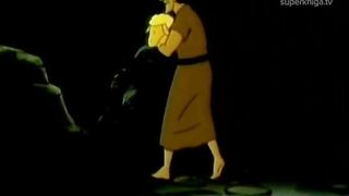 Суперкнига 41 - Увязли в грязи