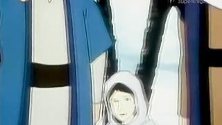 Суперкнига 41 - Увязли в грязи